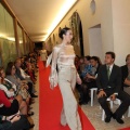 Castellón, Higinio Mateu, 10 aniversario