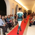 Castellón, Higinio Mateu, 10 aniversario