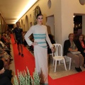 Castellón, Higinio Mateu, 10 aniversario