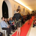 Castellón, Higinio Mateu, 10 aniversario