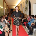 Castellón, Higinio Mateu, 10 aniversario