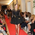 Castellón, Higinio Mateu, 10 aniversario