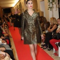 Castellón, Higinio Mateu, 10 aniversario