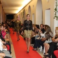 Castellón, Higinio Mateu, 10 aniversario