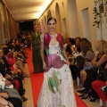 Castellón, Higinio Mateu, 10 aniversario