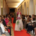 Castellón, Higinio Mateu, 10 aniversario