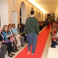 Castellón, Higinio Mateu, 10 aniversario