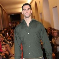 Castellón, Higinio Mateu, 10 aniversario