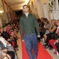 Castellón, Higinio Mateu, 10 aniversario