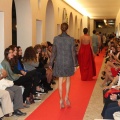 Castellón, Higinio Mateu, 10 aniversario