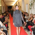 Castellón, Higinio Mateu, 10 aniversario