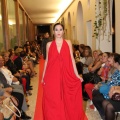 Castellón, Higinio Mateu, 10 aniversario
