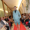 Castellón, Higinio Mateu, 10 aniversario