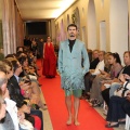 Castellón, Higinio Mateu, 10 aniversario