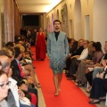 Castellón, Higinio Mateu, 10 aniversario
