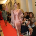 Castellón, Higinio Mateu, 10 aniversario