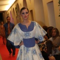 Castellón, Higinio Mateu, 10 aniversario