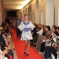 Castellón, Higinio Mateu, 10 aniversario