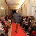 Castellón, Higinio Mateu, 10 aniversario