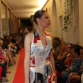 Castellón, Higinio Mateu, 10 aniversario