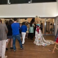 Castellón, Higinio Mateu, 10 aniversario