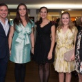 Castellón, Higinio Mateu, 10 aniversario