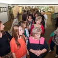 Castellón, Higinio Mateu, 10 aniversario