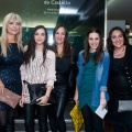 Castellón, Higinio Mateu, 10 aniversario