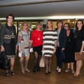 Castellón, Higinio Mateu, 10 aniversario