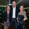 Castellón, Higinio Mateu, 10 aniversario