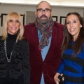 Castellón, Higinio Mateu, 10 aniversario