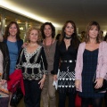 Castellón, Higinio Mateu, 10 aniversario
