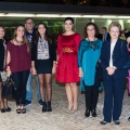 Castellón, Higinio Mateu, 10 aniversario