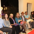 Castellón, Higinio Mateu, 10 aniversario