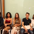 Castellón, Higinio Mateu, 10 aniversario