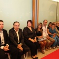 Castellón, Higinio Mateu, 10 aniversario