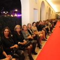 Castellón, Higinio Mateu, 10 aniversario