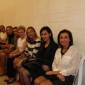 Castellón, Higinio Mateu, 10 aniversario