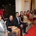 Castellón, Higinio Mateu, 10 aniversario
