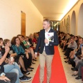 Castellón, Higinio Mateu, 10 aniversario