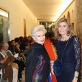 Castellón, Higinio Mateu, 10 aniversario