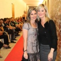 Castellón, Higinio Mateu, 10 aniversario