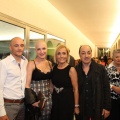 Castellón, Higinio Mateu, 10 aniversario