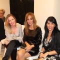 Castellón, Higinio Mateu, 10 aniversario