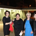 Castellón, Higinio Mateu, 10 aniversario