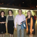Castellón, Higinio Mateu, 10 aniversario