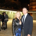 Castellón, Higinio Mateu, 10 aniversario