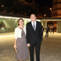 Castellón, Higinio Mateu, 10 aniversario