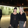 Castellón, Higinio Mateu, 10 aniversario