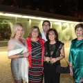 Castellón, Higinio Mateu, 10 aniversario